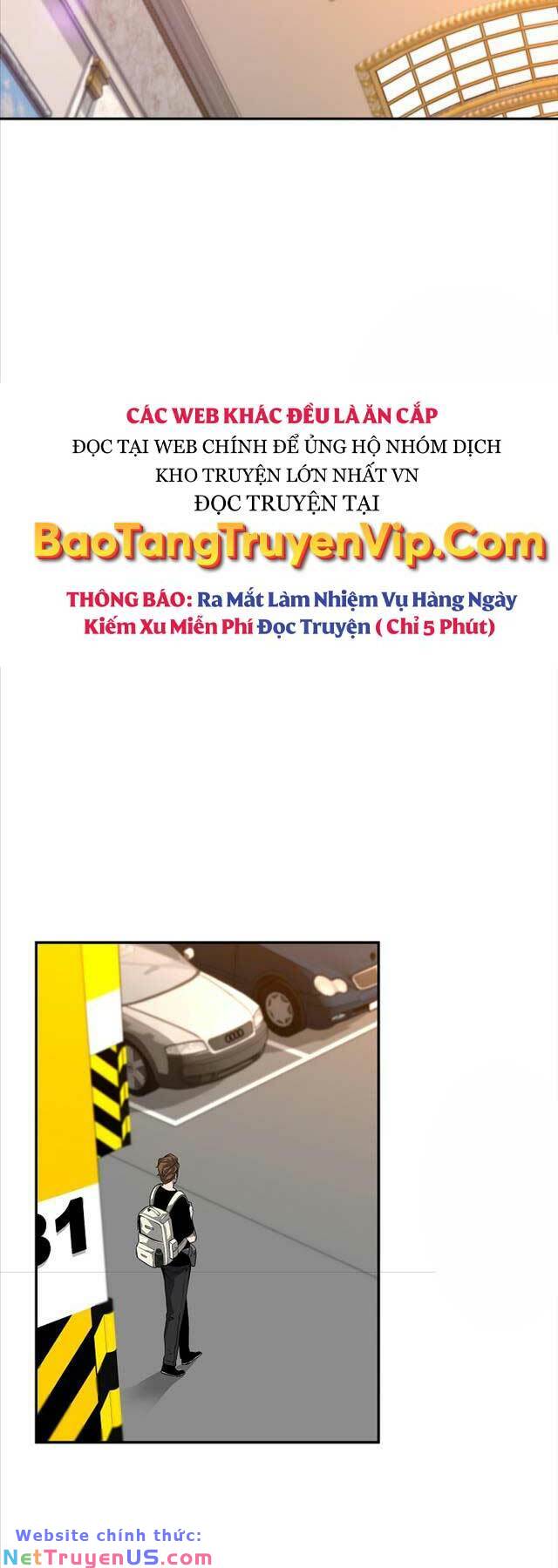 Sự Trở Lại Của Huyền Thoại Chapter 108 - Trang 21