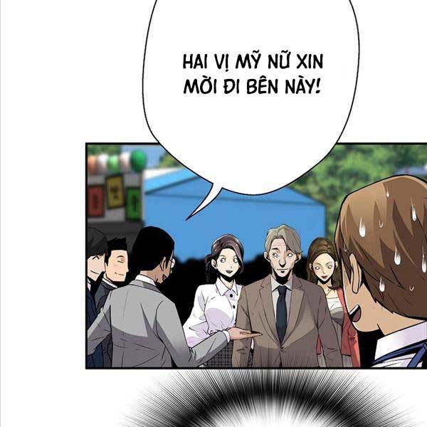 Sự Trở Lại Của Huyền Thoại Chapter 103 - Trang 42