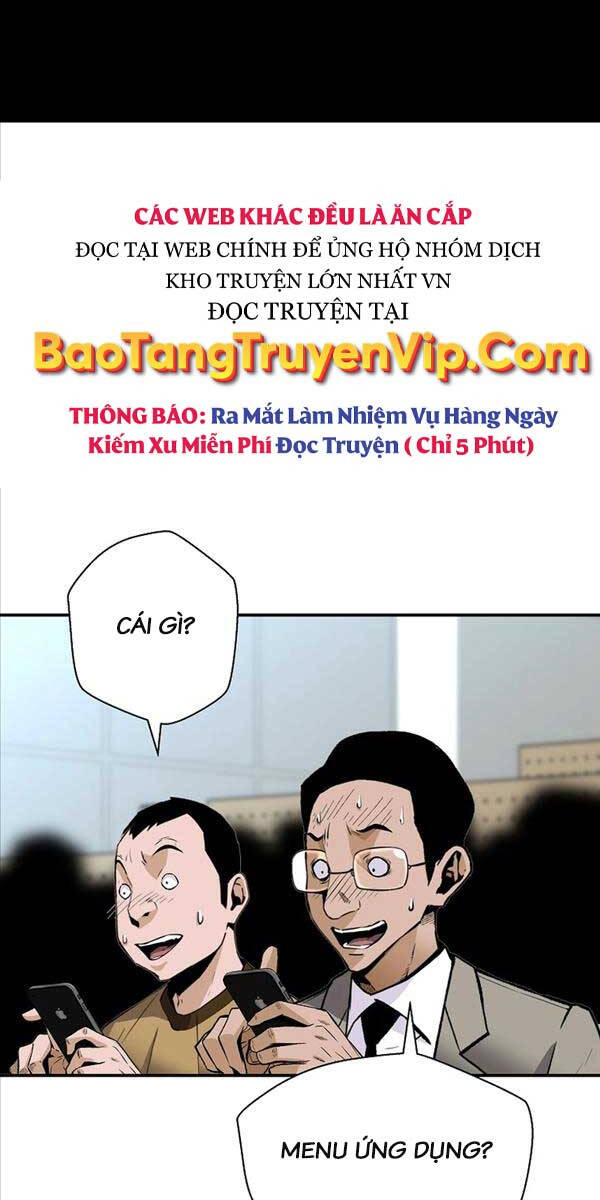 Sự Trở Lại Của Huyền Thoại Chapter 97 - Trang 72