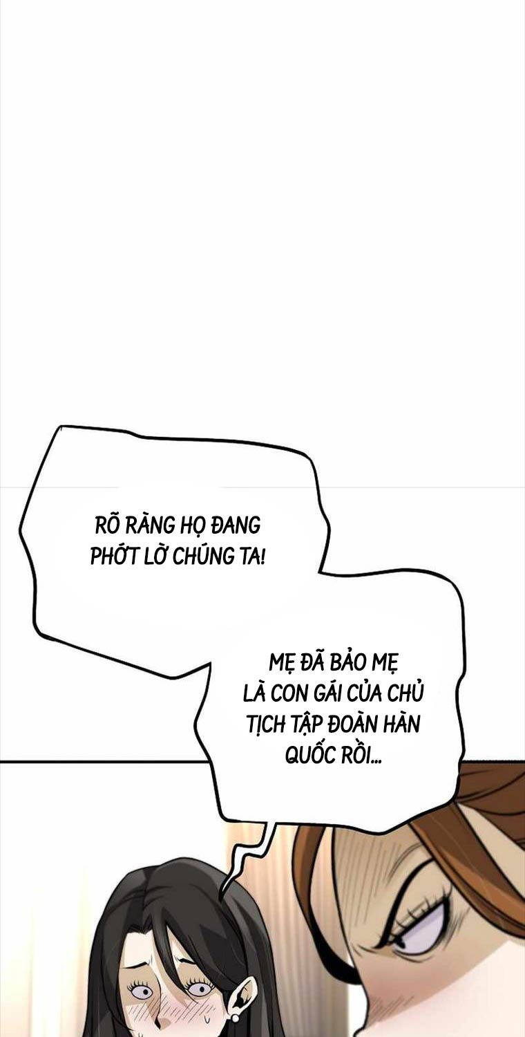 Sự Trở Lại Của Huyền Thoại Chapter 133 - Trang 24