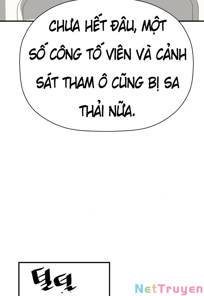 Sự Trở Lại Của Huyền Thoại Chapter 21 - Trang 100