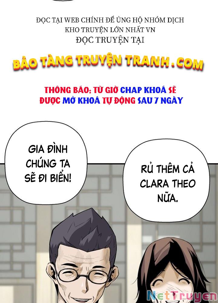 Sự Trở Lại Của Huyền Thoại Chapter 35 - Trang 58