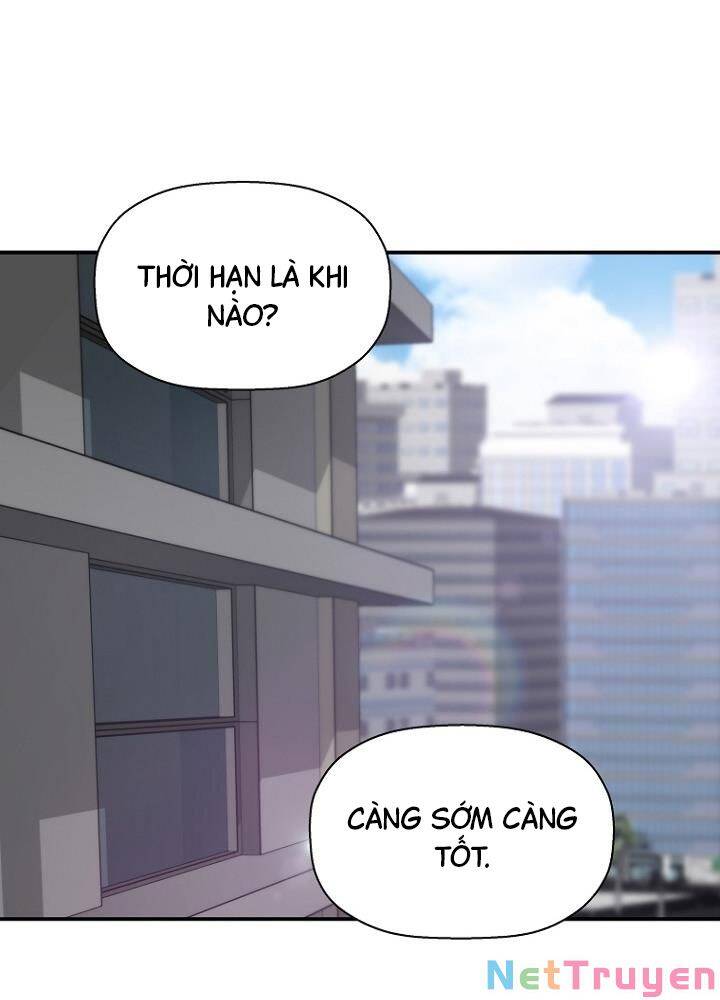 Sự Trở Lại Của Huyền Thoại Chapter 34 - Trang 35