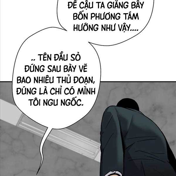 Sự Trở Lại Của Huyền Thoại Chapter 102 - Trang 49