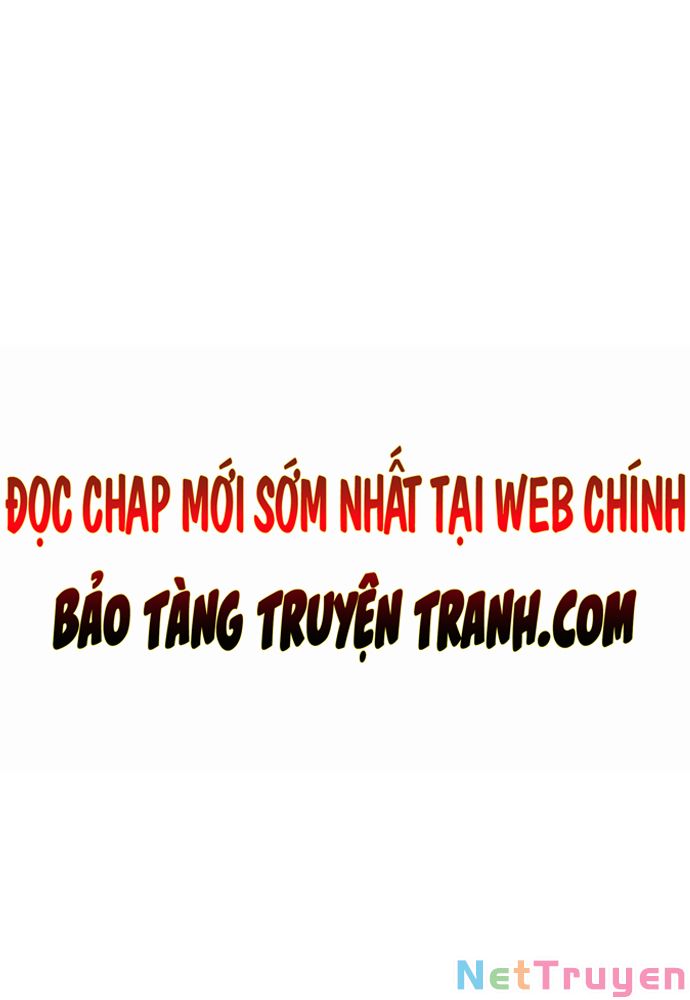 Sự Trở Lại Của Huyền Thoại Chapter 30 - Trang 28