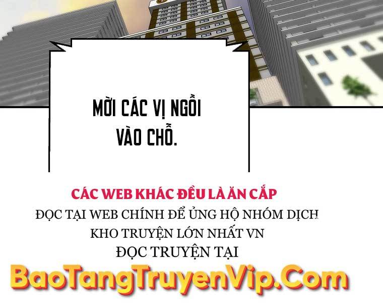 Sự Trở Lại Của Huyền Thoại Chapter 104 - Trang 3