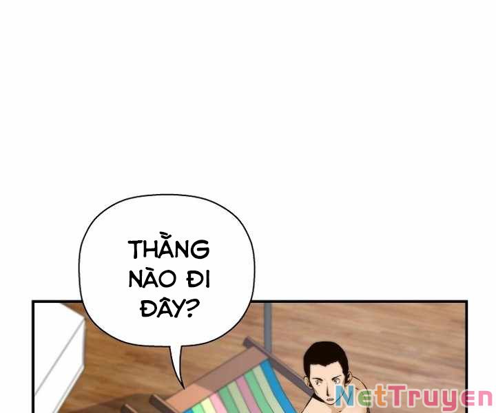 Sự Trở Lại Của Huyền Thoại Chapter 36 - Trang 55