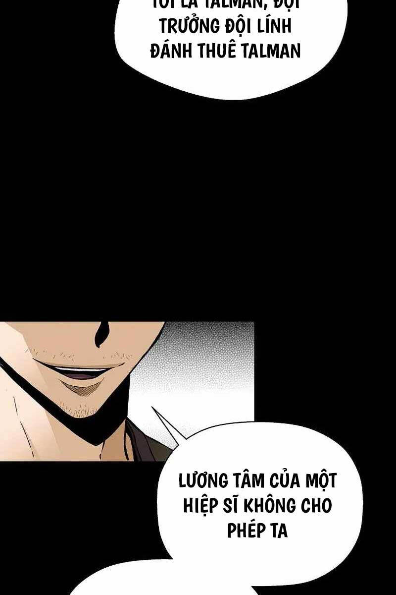 Sự Trở Lại Của Huyền Thoại Chapter 118 - Trang 6