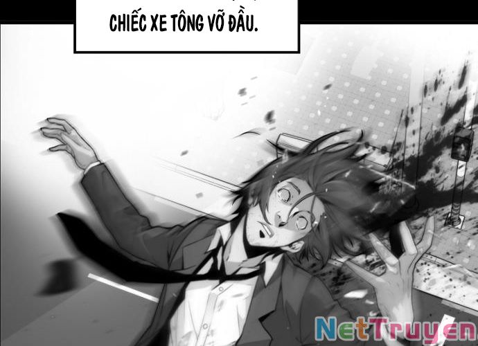 Sự Trở Lại Của Huyền Thoại Chapter 2 - Trang 3