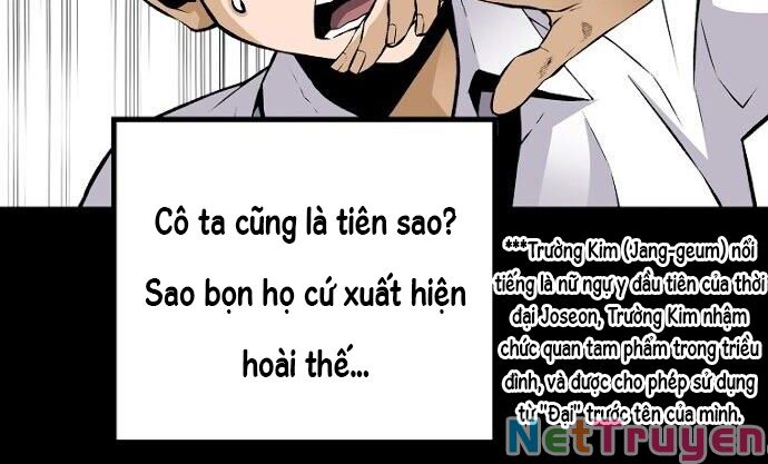 Sự Trở Lại Của Huyền Thoại Chapter 32 - Trang 54