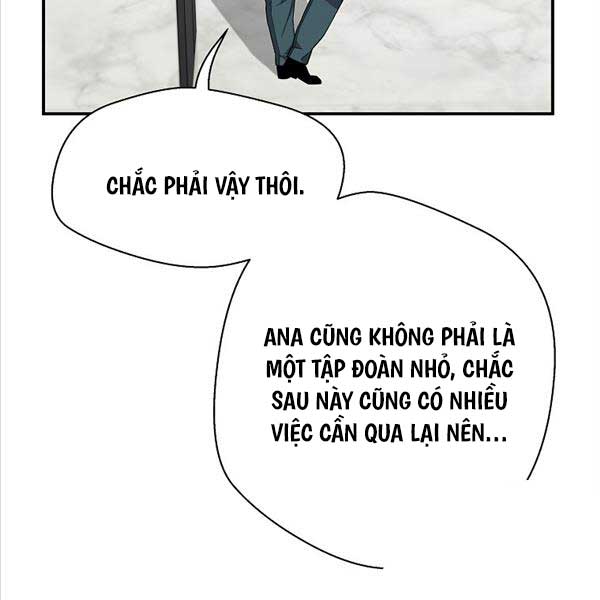 Sự Trở Lại Của Huyền Thoại Chapter 109 - Trang 37