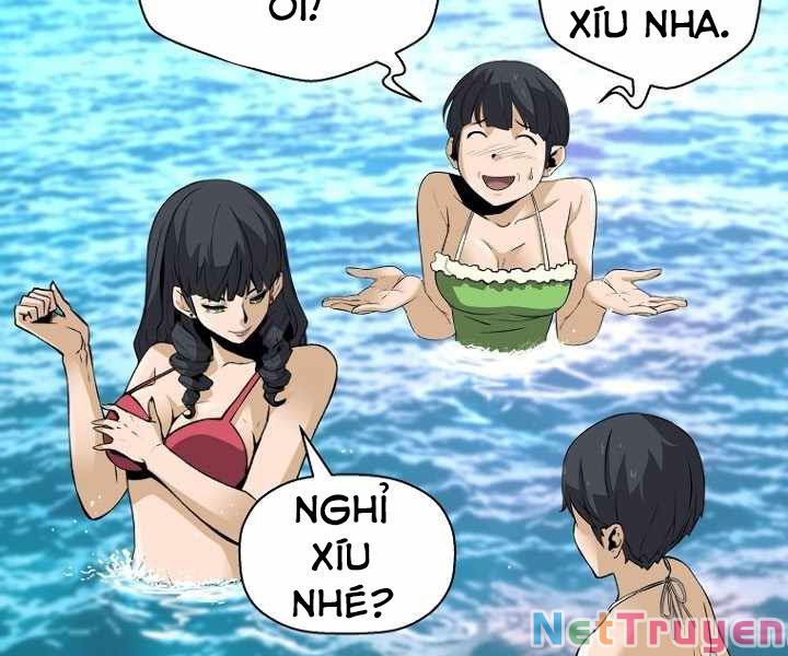 Sự Trở Lại Của Huyền Thoại Chapter 36 - Trang 71