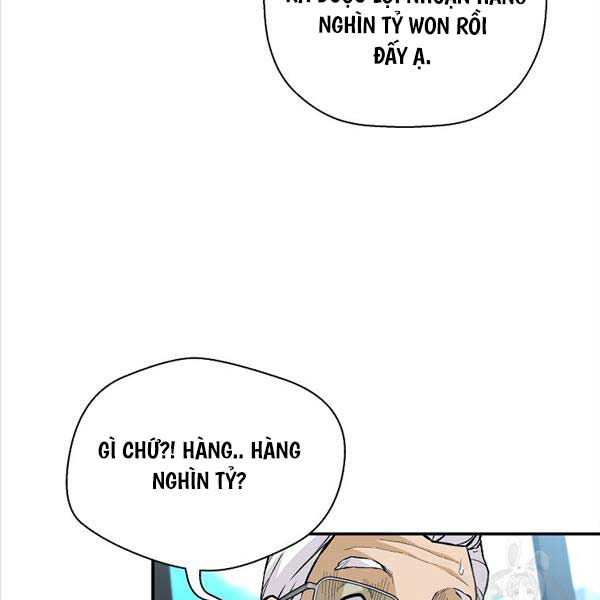 Sự Trở Lại Của Huyền Thoại Chapter 109 - Trang 21