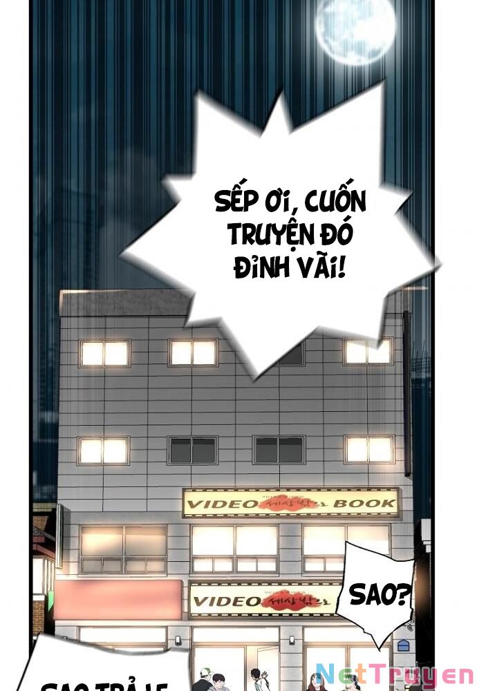 Sự Trở Lại Của Huyền Thoại Chapter 8 - Trang 11