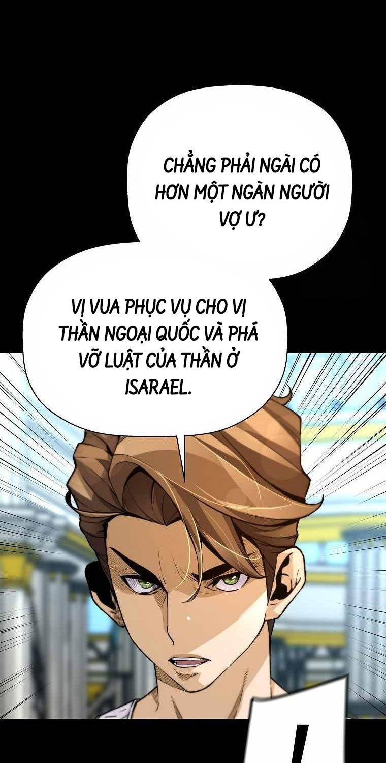 Sự Trở Lại Của Huyền Thoại Chapter 132 - Trang 15