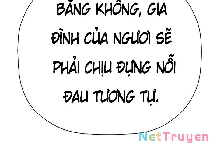 Sự Trở Lại Của Huyền Thoại Chapter 21 - Trang 86