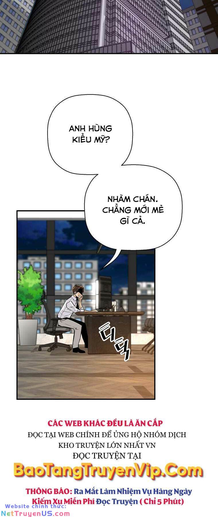 Sự Trở Lại Của Huyền Thoại Chapter 107 - Trang 52