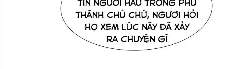 Phong Quỷ Truyền Thuyết Chapter 215 - Trang 19