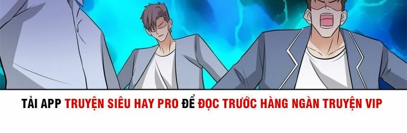 Học Viện Cao Thủ Chapter 260 - Trang 12