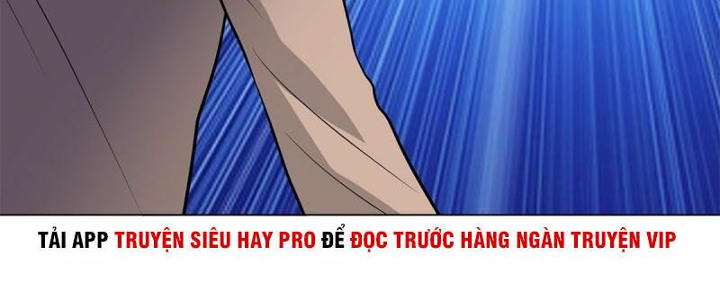 Học Viện Cao Thủ Chapter 260 - Trang 16