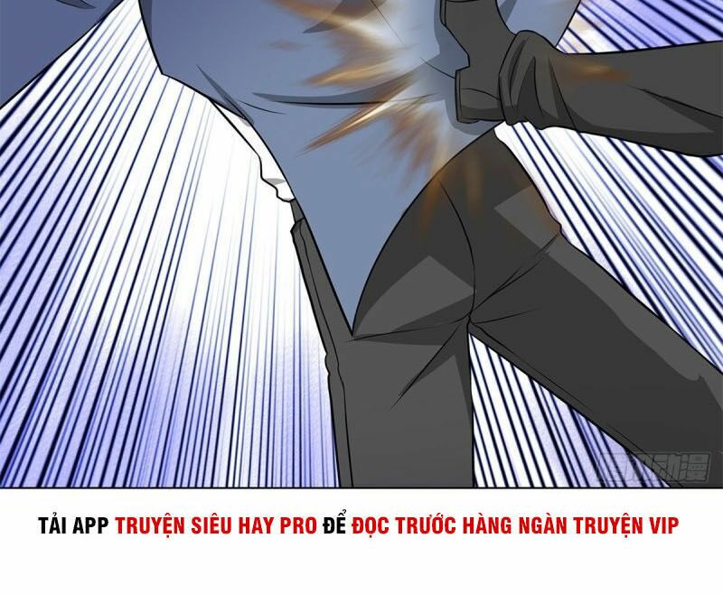 Học Viện Cao Thủ Chapter 260 - Trang 24