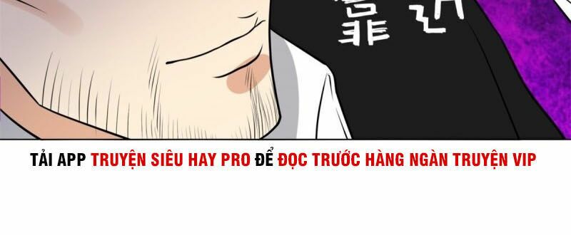 Học Viện Cao Thủ Chapter 262 - Trang 11