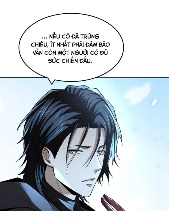 Ta, Thiên Sát Cô Tinh Chapter 28 - Trang 54