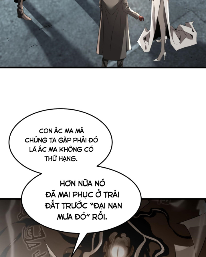 Ta, Thiên Sát Cô Tinh Chapter 27 - Trang 73