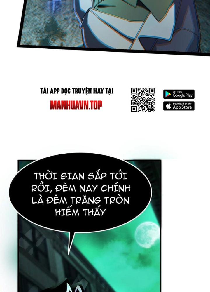 Ta, Thiên Sát Cô Tinh Chapter 25 - Trang 108