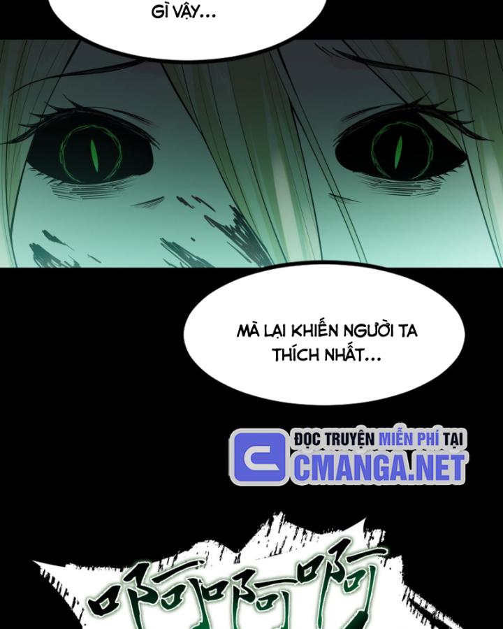 Ta, Thiên Sát Cô Tinh Chapter 17 - Trang 54