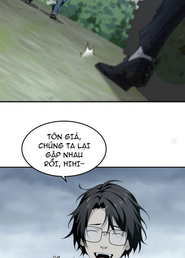 Ta, Thiên Sát Cô Tinh Chapter 59 - Trang 60