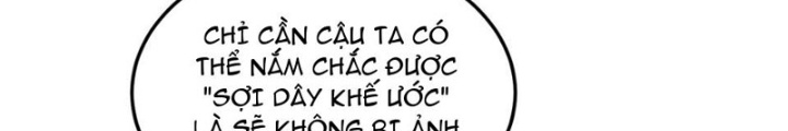 Ta, Thiên Sát Cô Tinh Chapter 30 - Trang 11