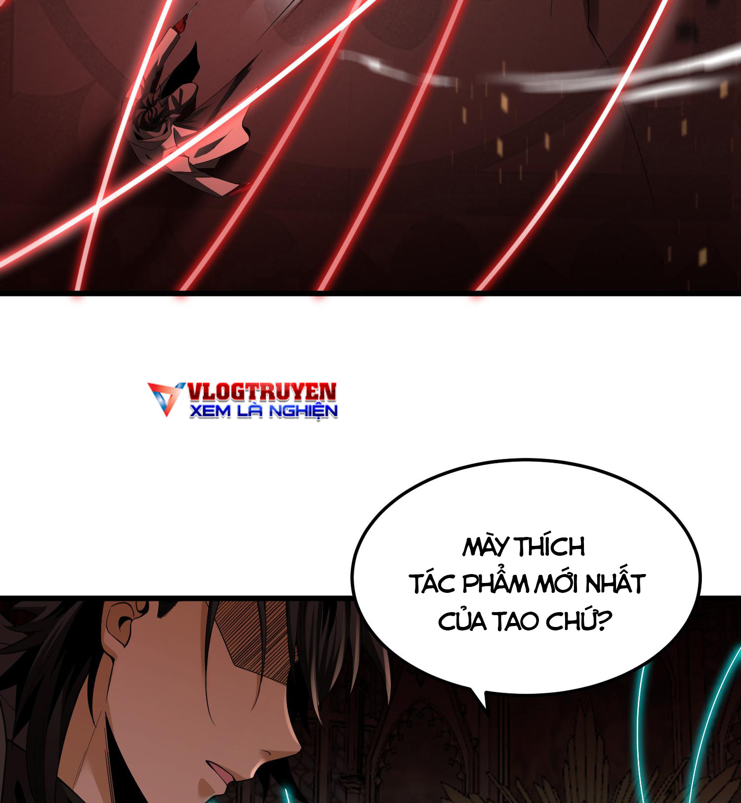 Ta, Thiên Sát Cô Tinh Chapter 4 - Trang 71