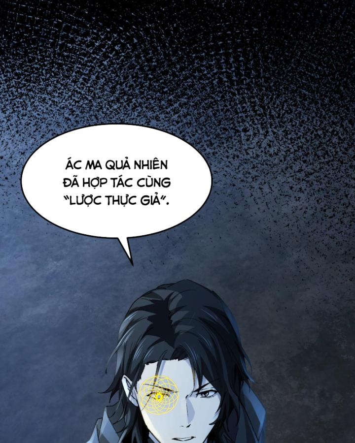 Ta, Thiên Sát Cô Tinh Chapter 21 - Trang 86