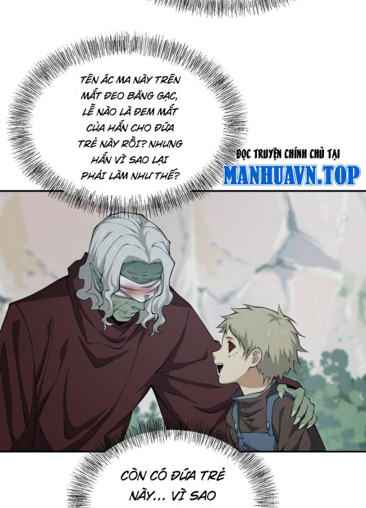 Ta, Thiên Sát Cô Tinh Chapter 59 - Trang 66