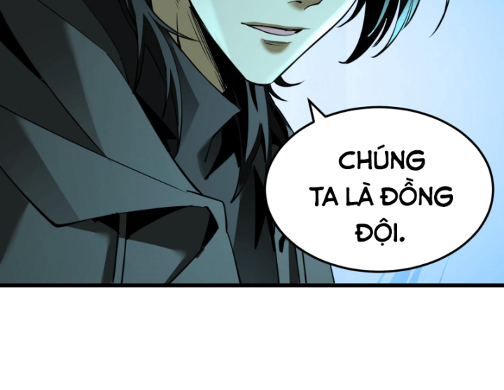 Ta, Thiên Sát Cô Tinh Chapter 27 - Trang 23