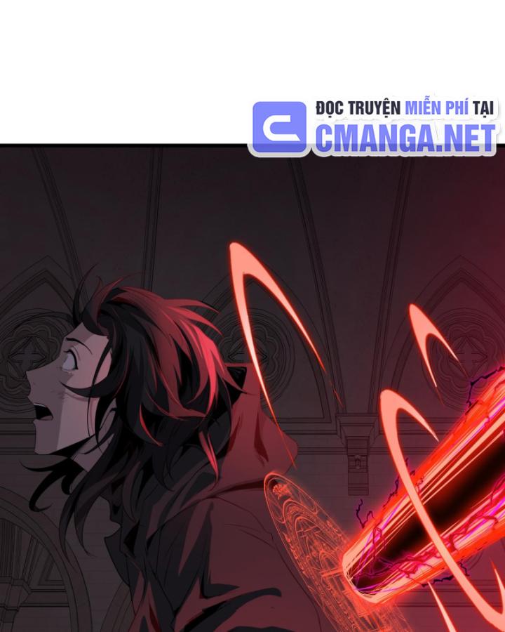 Ta, Thiên Sát Cô Tinh Chapter 6 - Trang 43