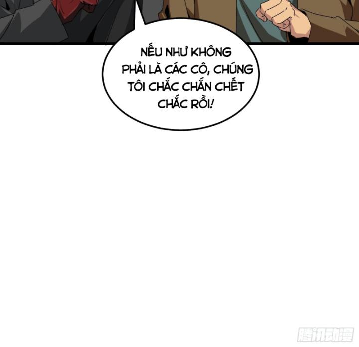 Ta, Thiên Sát Cô Tinh Chapter 10 - Trang 78