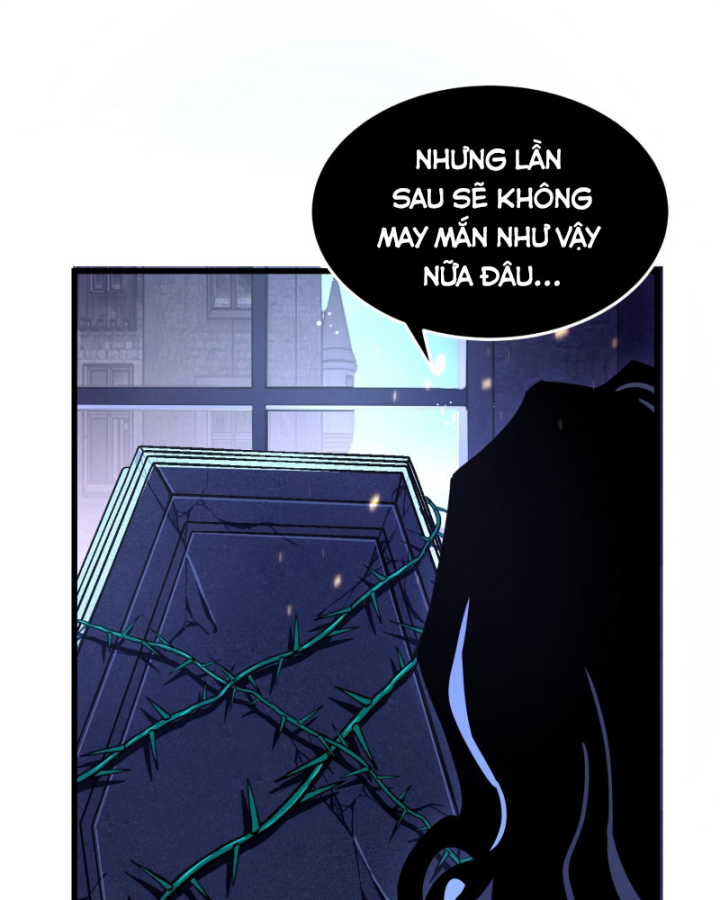 Ta, Thiên Sát Cô Tinh Chapter 27 - Trang 6