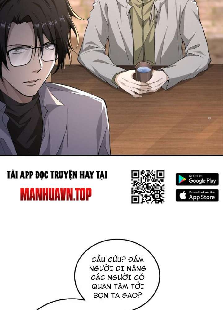 Ta, Thiên Sát Cô Tinh Chapter 58 - Trang 78