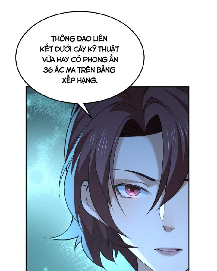 Ta, Thiên Sát Cô Tinh Chapter 12 - Trang 67