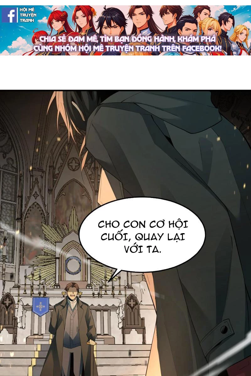 Ta, Thiên Sát Cô Tinh Chapter 5 - Trang 45