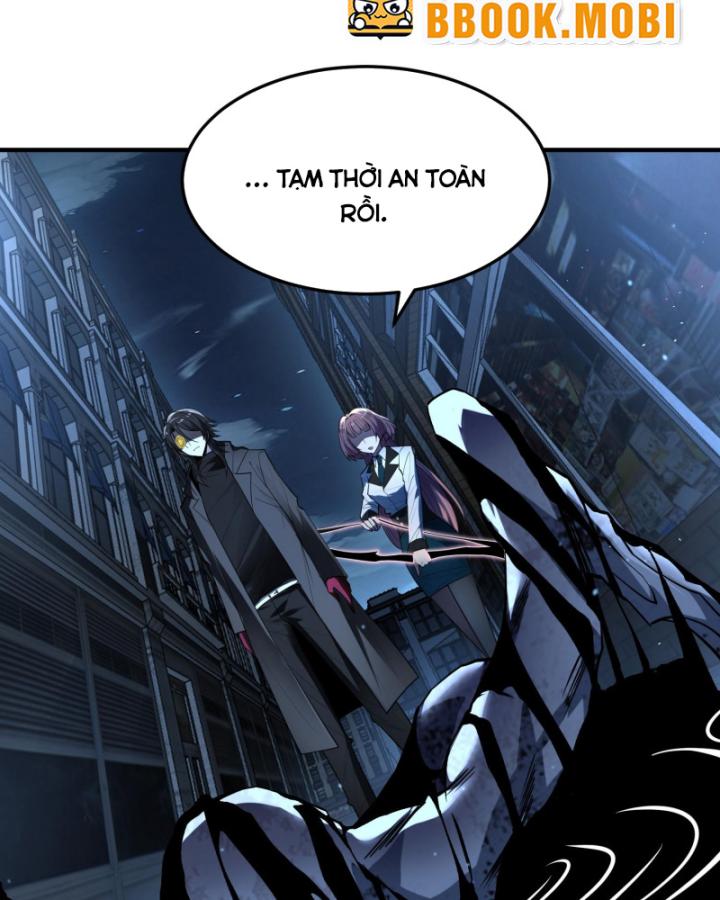 Ta, Thiên Sát Cô Tinh Chapter 19 - Trang 56