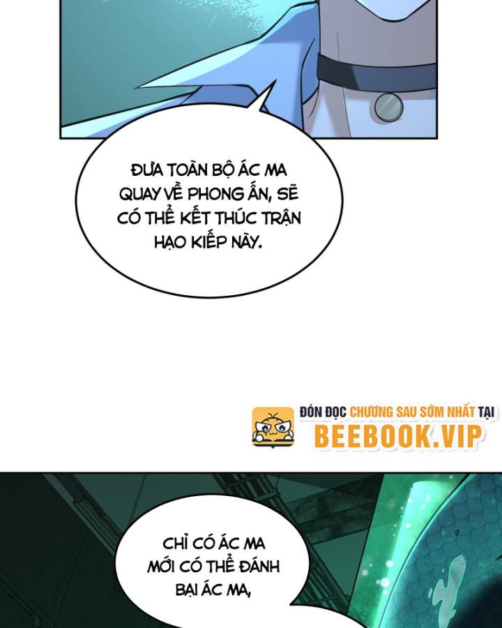 Ta, Thiên Sát Cô Tinh Chapter 12 - Trang 68