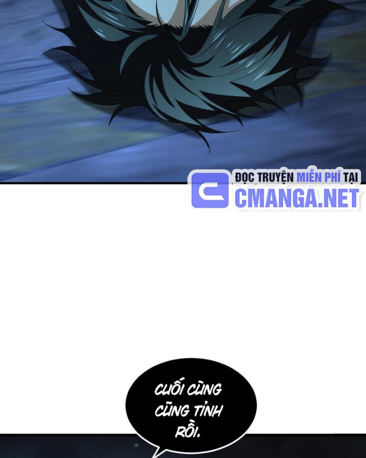 Ta, Thiên Sát Cô Tinh Chapter 9 - Trang 30