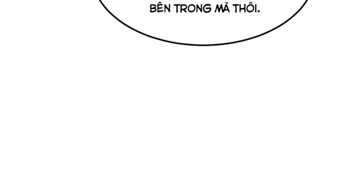 Ta, Thiên Sát Cô Tinh Chapter 27 - Trang 96