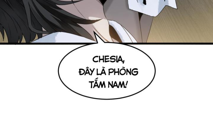 Ta, Thiên Sát Cô Tinh Chapter 14 - Trang 15