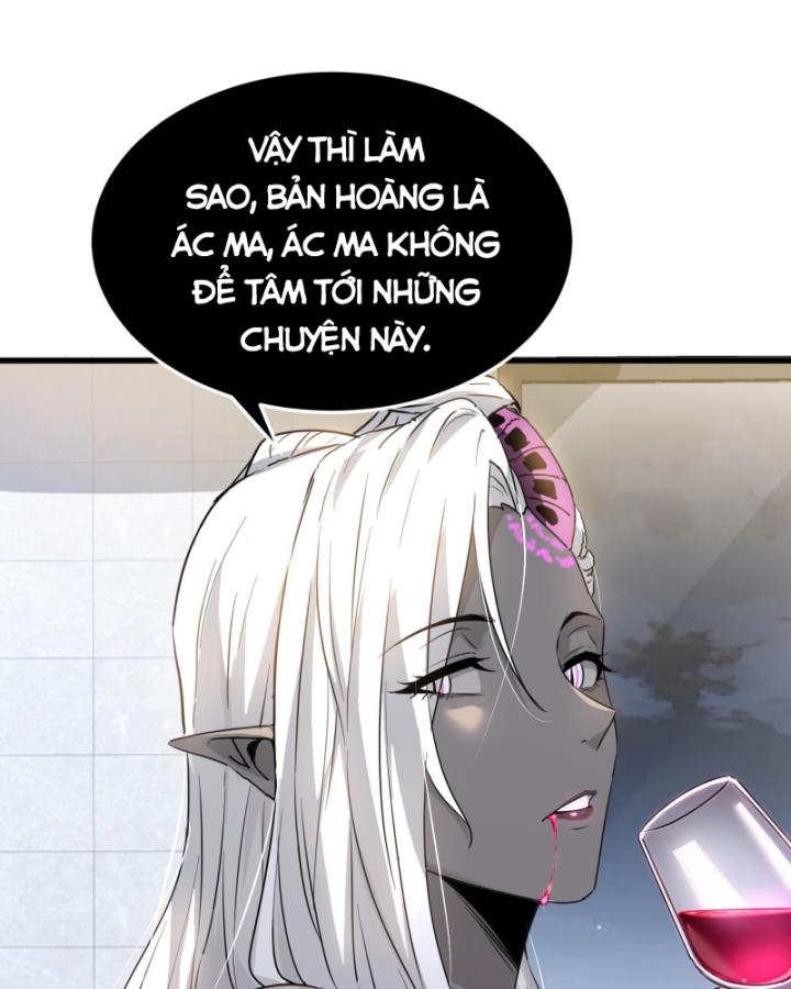 Ta, Thiên Sát Cô Tinh Chapter 14 - Trang 16