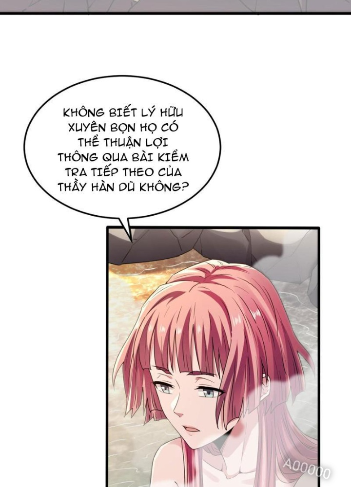 Ta, Thiên Sát Cô Tinh Chapter 32 - Trang 42