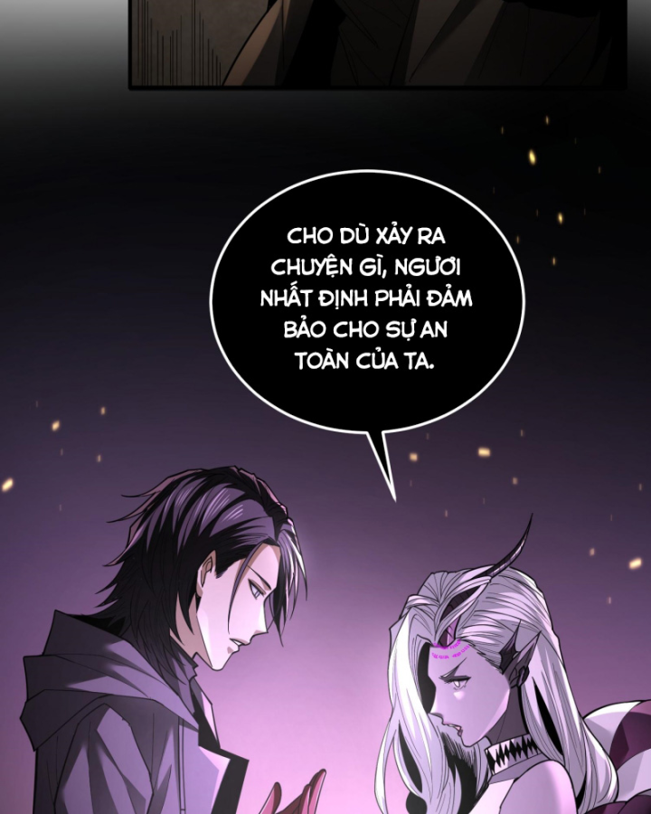 Ta, Thiên Sát Cô Tinh Chapter 28 - Trang 58